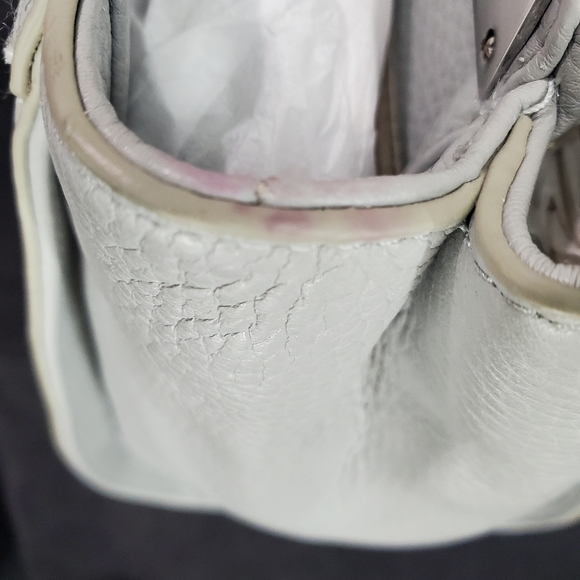 Sam Edelman Elisha Purse - Picture 11 of 16